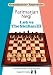 1.e4 vs The Sicilian III (Grandmaster Repertoire)