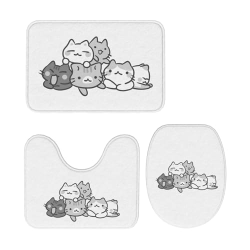 gC}bg 킢 L lR 3_Zbg }bg ֍Jo[ }bgt^Jo[ U^ O^ gCp ~  oX}bg 􂦂   ƒp zep