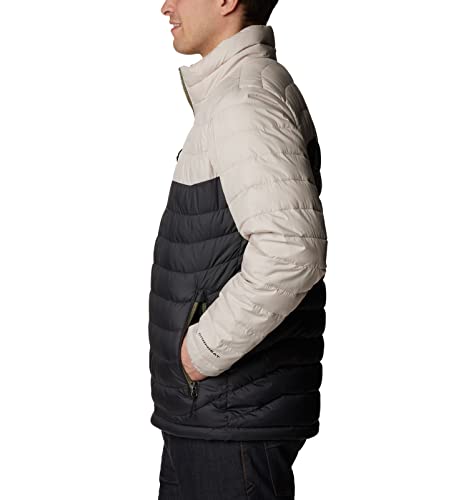 Image of Columbia Men Jacket