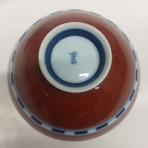 食器 カトラリー 有田焼 茶碗 5客」の人気商品一覧 | 安い商品を通販