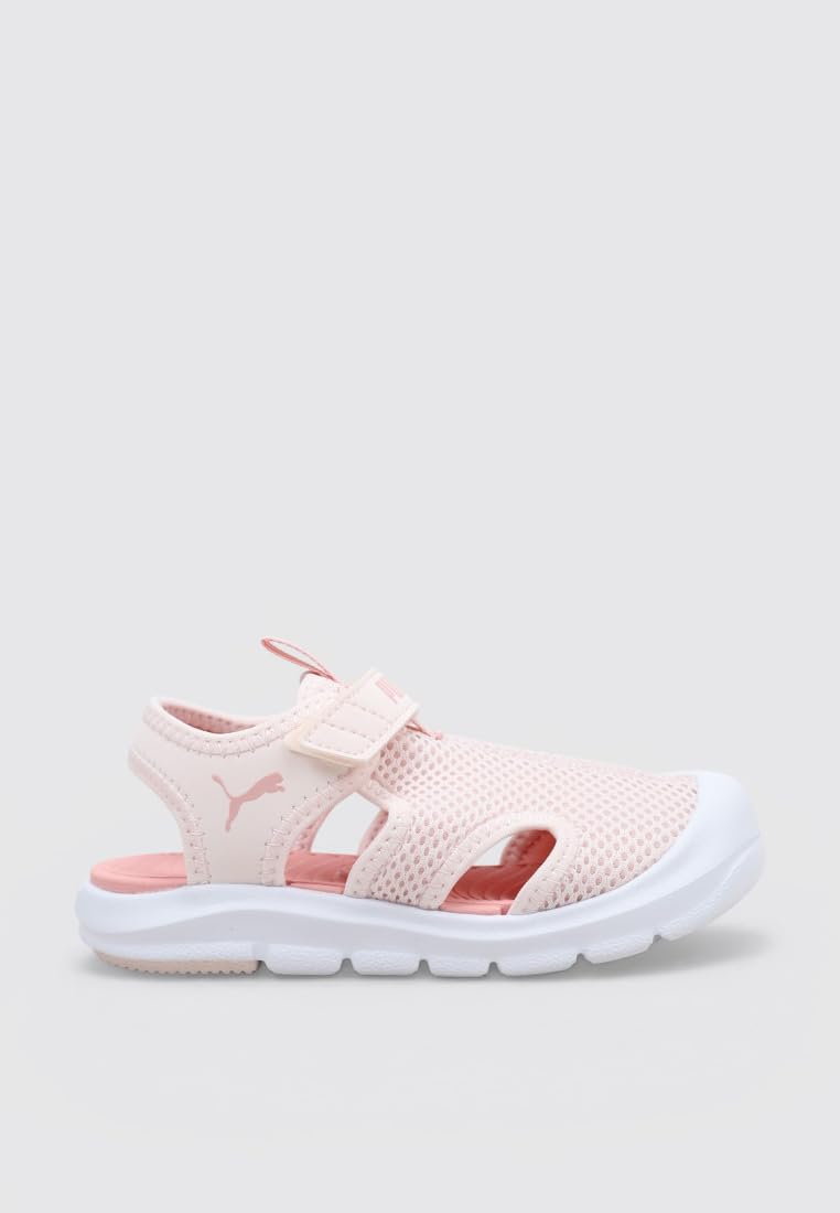 Puma PUMA FUN RACER SANDAL SANDALES PLATES Bebé