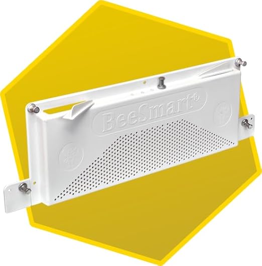 Blythewood Bee Company Bee Smart Robbing Screen miniatura 5
