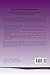 Culture and Consumer Behavior (Foundations and Trends(r) in Marketing)