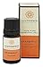 rareEARTH Aromatherapy Oil, Grapefruit