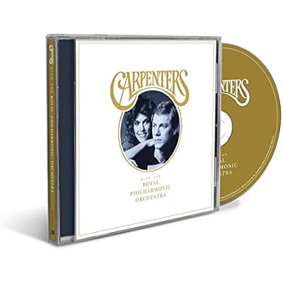 Carpenters With the..