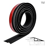 Zoom IMG-2 rampa in gomma per soglia Zoom IMG-2 rampa in gomma per soglia