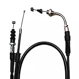 scooter 50 euros  Cable del acelerador Scooter Sym 50 Euro X Neuf