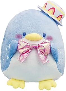 Amazon Co Jp タキシードサム ぬいぐるみ おもちゃ Amazon Co Jp タキシードサム ぬいぐるみ おもちゃ
