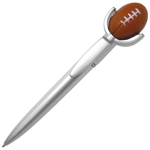 pfor Women and Men ? Made in USA ? Fits S - L ? pu[X ? ߉\Kyphosis andu[Xfor Perfectp ? pT|[g ? ʓI&K ? Back Pain 