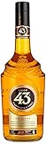 licor 43 rezepte Geheimnisvolle, über 2000 Jahre alte Rezept.