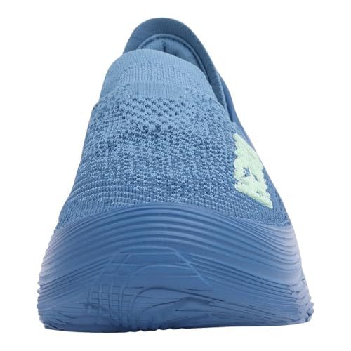 Image of Hoka Unisex-Adult Restore Tc
