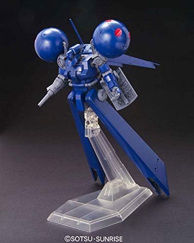 Amazon Hguc 機動戦士ガンダム00 Stardust Memory Ms 21c ドラッツェ 1 144スケール 色分け済みプラモデル プラモデル 通販