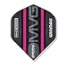 Winmau Michael Van Gerwen MvG Design Prism Dart Flight Collection