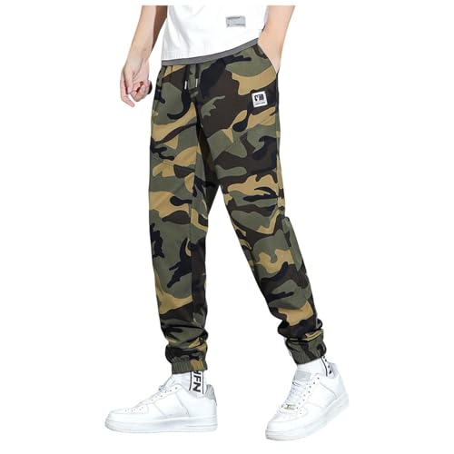 EVISUYAMANE 迷彩ジャージ サイズ40 wxn12503.jpg