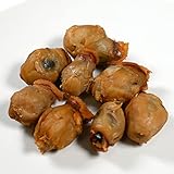 燻製 いかとんび (甘 酢いか)【 しっとり・クセになる歯ごたえ 】 スルメイカ の「口」珍味 酒のつまみ 千成商会 [ つまみ蔵 ] 200g