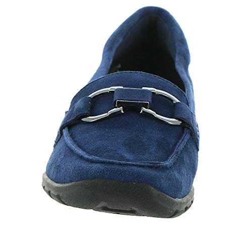 Image of Easy Spirit Women's, Devitt Flat