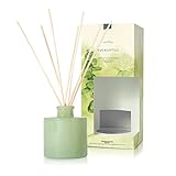 Thymes Petite Diffuser - 4 Fl Oz - Eucalyptus