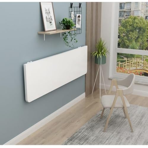 Wyazziv  ܂肽 e[u ܂݊ ܂肽ݎǊ|e[uؐǊ|܂肽݃e[uLb`pAX^htAȃXy[XfXNItBXpz[fXN-e50 kg (60*40cm,White)