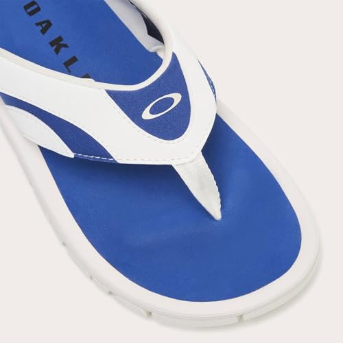 Image of Oakley Men's O Coil Sandals