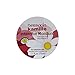 Produktbild Herbacin Wuta Kamille Skin Care Cream Tin 75ml