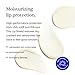 Supergoop! PLAY Lip Shield SPF 30 with Strawberry - 3 Pack - Hydrating SPF Lip Balm - Moisturizing Treatment for Dry Cracked Lips - Broad Spectrum UV Protection