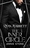Ryan Barrett: The Inner Circle