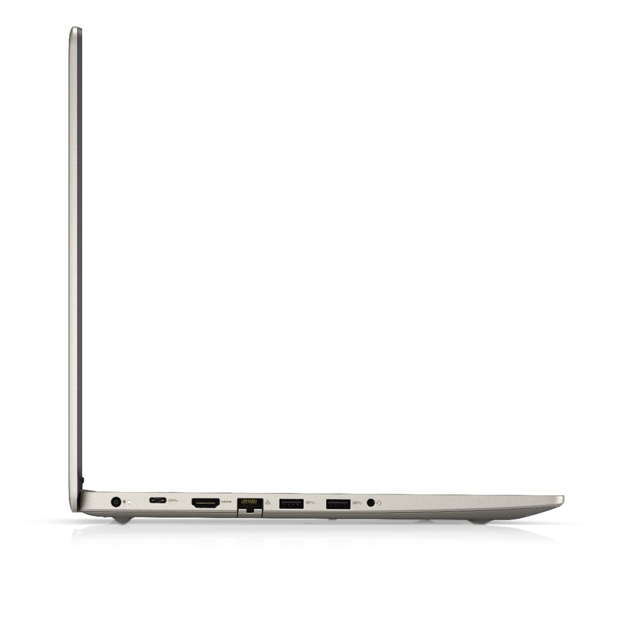 Dell Vostro 3500 Laptop | 15.6''Inch |Intel Core i5 11th