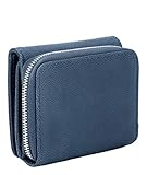 Kein Henkel, kein Tragegurt 908-DVPabliF9-Dive2G-china blue