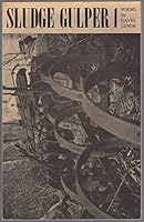 Sludge gulper 1 B0006CTKV2 Book Cover