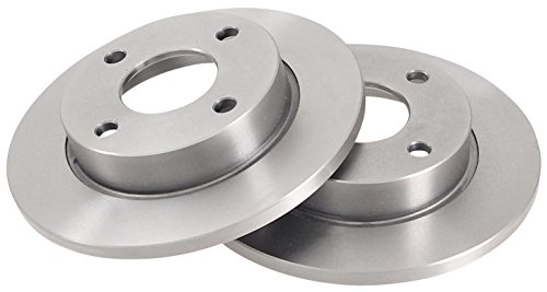 A.B.S. 16299 Dischi Freno