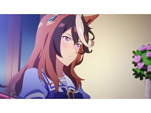 必ず、きっと 必ず、きっと