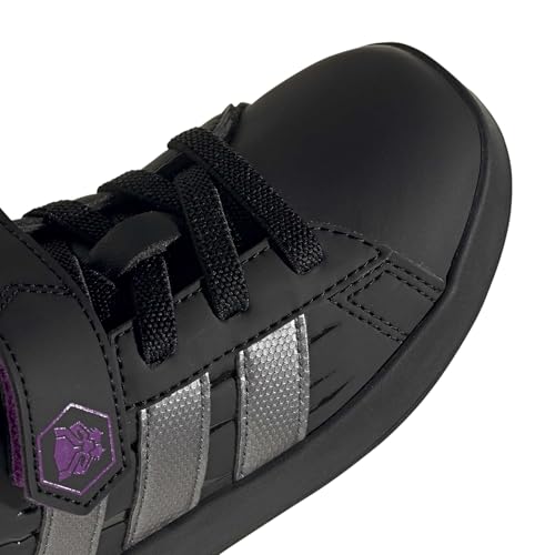 Miniatura 6 de adidas Unisex Kids' Zapatilla Marvel Avengers Grand Court