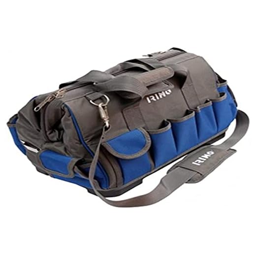 IRIMO BH9022-2-16HB Bolsa, 110x420x240