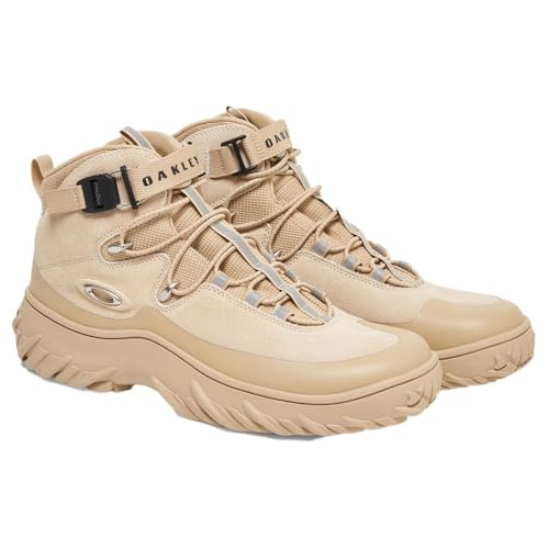 Image of Oakley Men's Merdian Boot