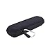 Aenllosi Hard Carrying Case for Tacklife VT02/KAIWEETS Non-Contact Voltage Tester