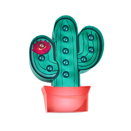 Lámparas de Pared Modernas Minimalistas