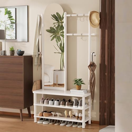 փR[gbN V[YX^h ؐ I[C z[c[ x` V[Y[t ~[ tbNt ȃXy[X Ƌ(White)