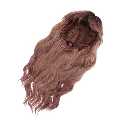 1 Zbg  ϔMEBbO fB[XEBbO EF[uEBbO {[  Ȃ t p[eB[EBbO t@Co[EBbO C[ Grey