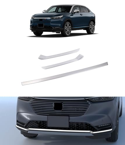 yJahbex zz_ V^F[ RVn ɓKpFOR VEZEL e:HEV RV3/4/5/6^ 2021N4`bvK[jbV tgop[K[jbV ANZT[ JX^p[c p[c ANZT[ tgop[K[jbV 