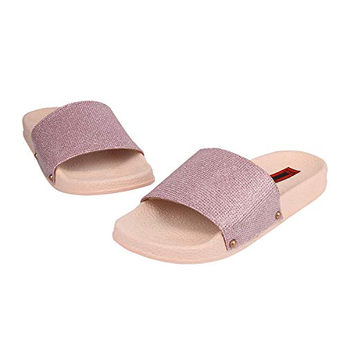 Image of 1 WALK Women's Slipper