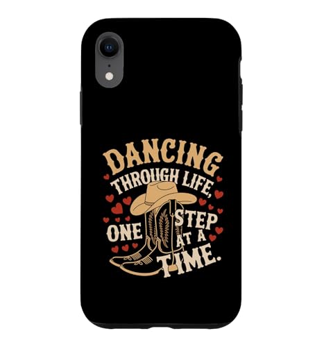 �l����ʂ��ėx�� �����X�e�b�v�E�A�E�^�C�� �X�}�z�P�[�X iPhone XR �p