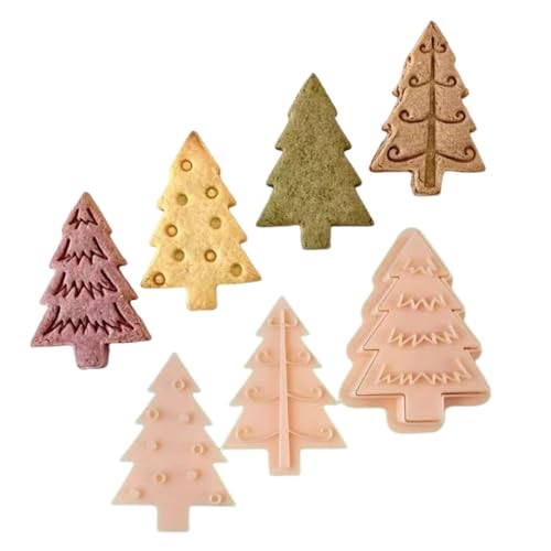 yNbL[^z~jNX}Xc[ ؐX^vZbg ? 3ނ̃NbL[^Ax[LOpƒpc[AH~ɂ҂̂ł킢`