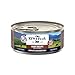ZiwiPeak Beef Canned Cat Cuisine (24 Pack, 3 oz. each)