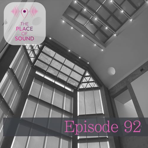 『episode 92』のカバーアート