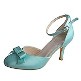 Warme Tipps: Unsere Schuhe werden in Standard-EU-Größe hergestellt, Sie können unsere eigenen Größeninformationen finden, die neben der Größenoption unsere Größenumrechnung entspricht der internationalen Größe