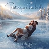 Patinaje sobre hielo