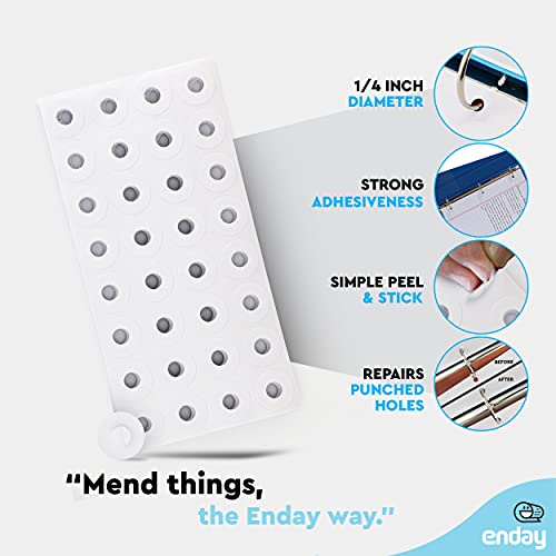 Best Binding Sheet & Hole Reinforcements Buying Guide Gistgear