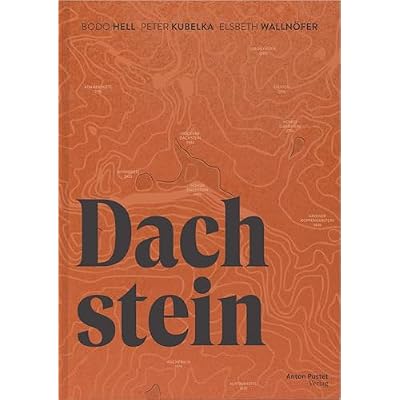 Dachstein