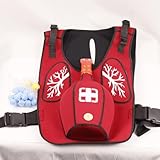 Zoom IMG-1 heimlich gilet anti soffocamento per Zoom IMG-1 heimlich gilet anti soffocamento per