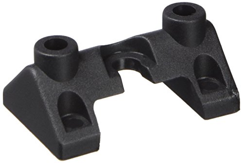 Manfrotto 035WDG Conjunto de 4 cunhas para super grampo, preto